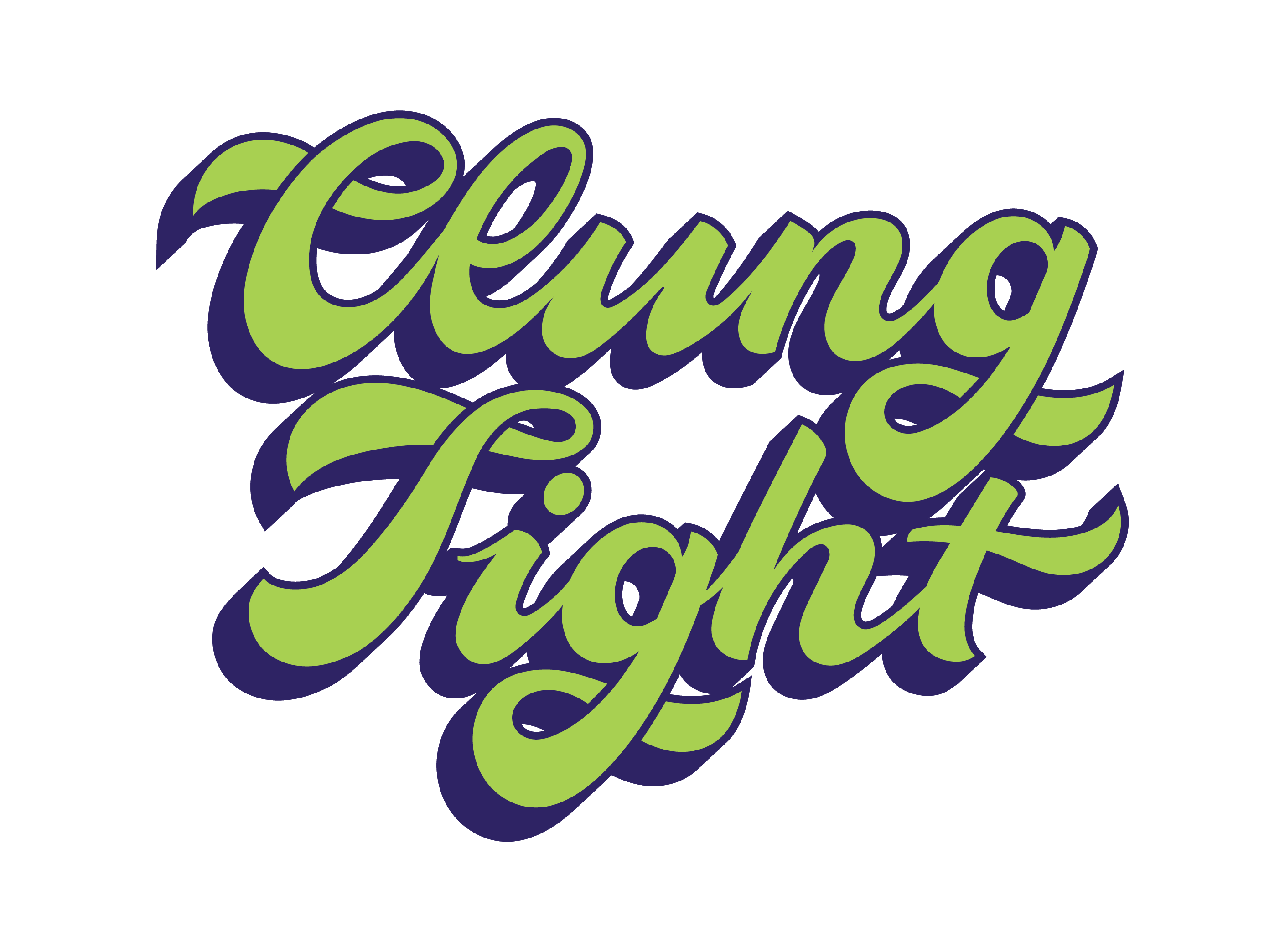 Clung Tight